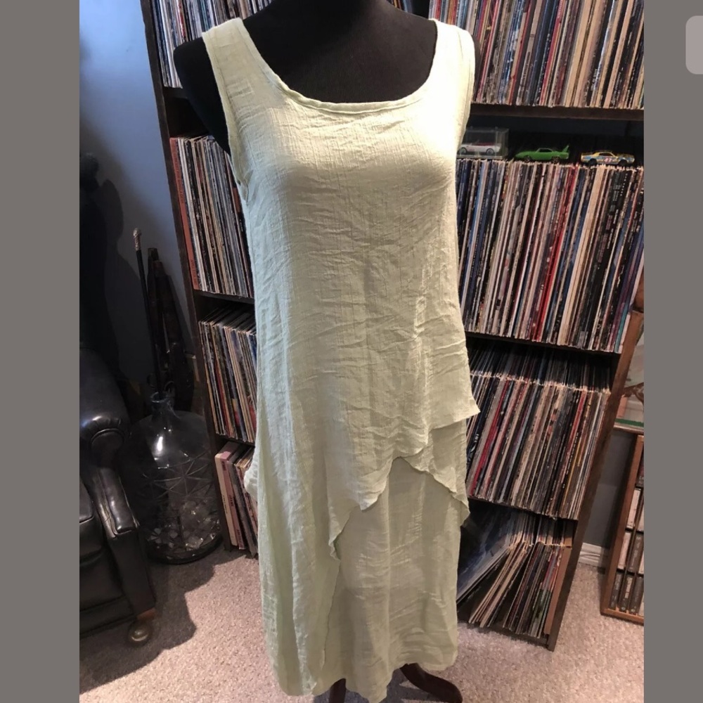 Simply Couture Dress Size M